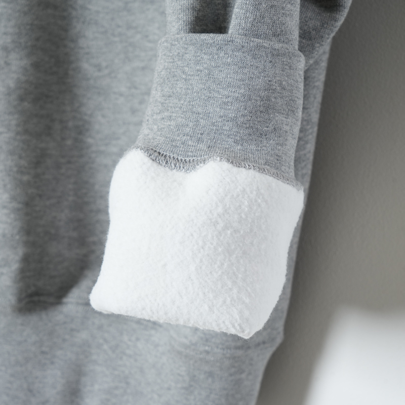 N.HOOLYWOOD(���̥ϥꥦ�å�) CREWNECK SWEATSHIRT