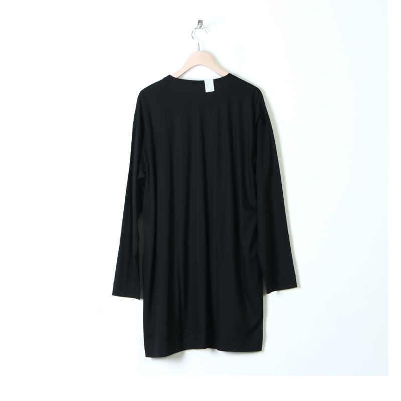 N.HOOLYWOOD (エヌハリウッド) 17RCH-001 LONG CARDIGAN / ロング