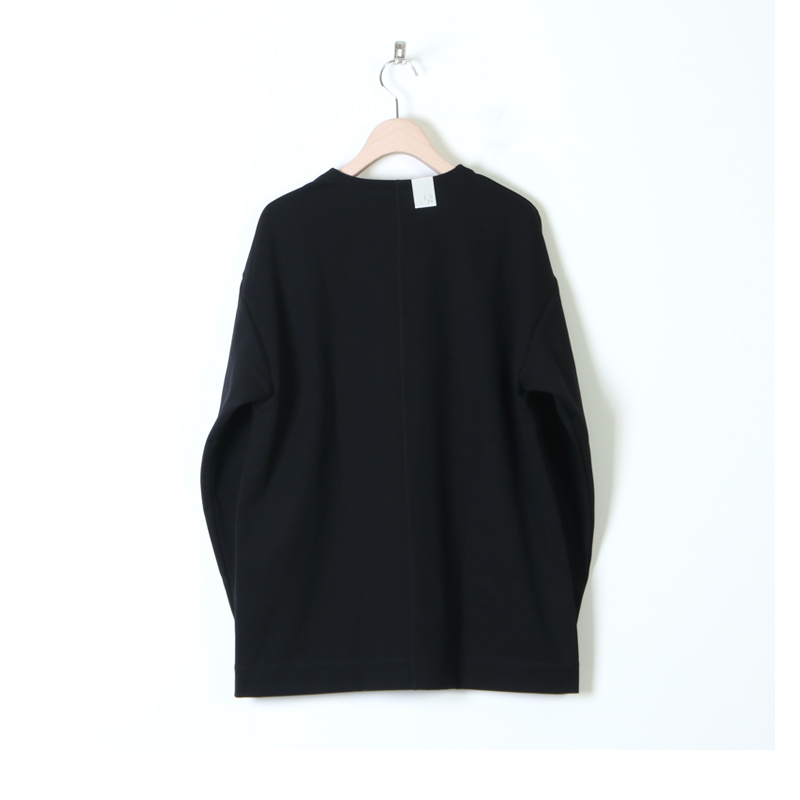 N.HOOLYWOOD(̥ϥꥦå) 18RCH-090 SHORT CARDIGAN