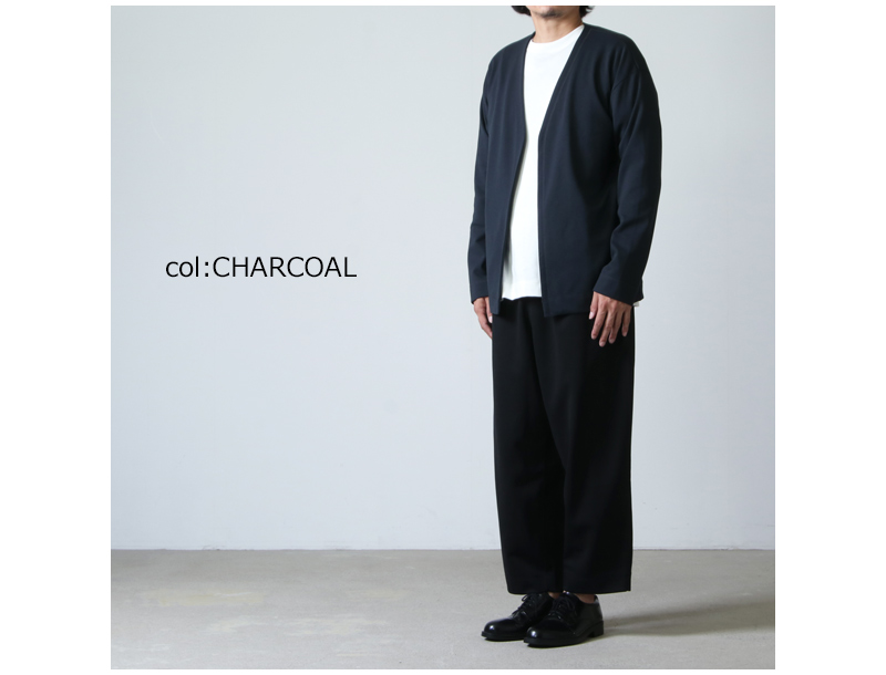 N.HOOLYWOOD(̥ϥꥦå) 18RCH-090 SHORT CARDIGAN