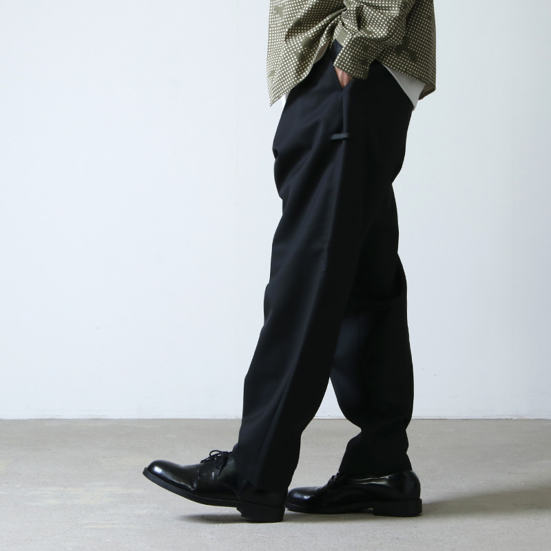 N.HOOLYWOOD × GRAMICCI パンツ | mdh.com.sa