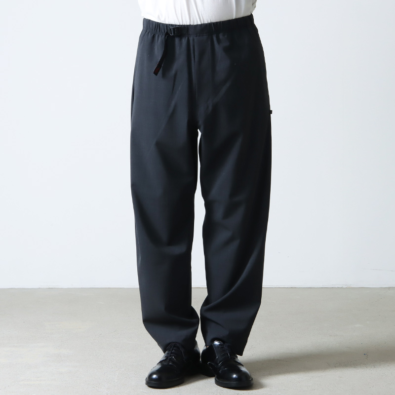 inovatec.uepb.edu.br - Gramicci HALF PANTS 価格比較