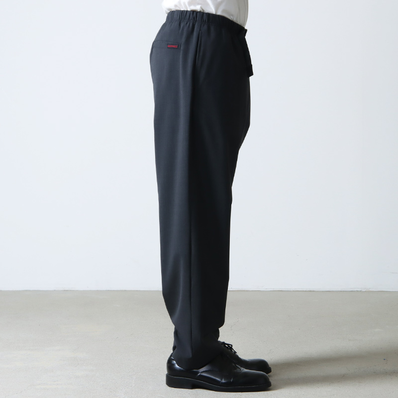 N.HOOLYWOOD Gramicci SLACKS スラックス-