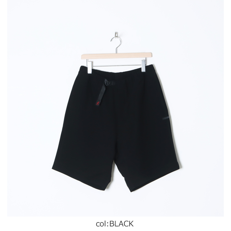 N.HOOLYWOOD Gramicci HALF PANTS - パンツ