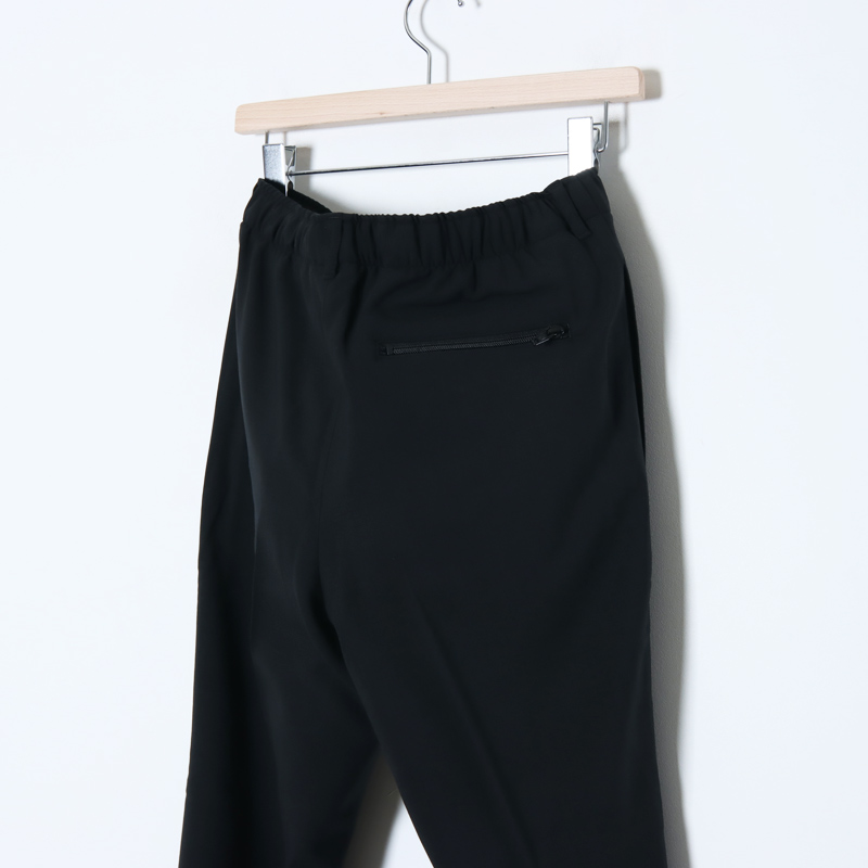 N.HOOLYWOOD(̥ϥꥦå) 2222-CP07-023 TAPERED EASY PANTS