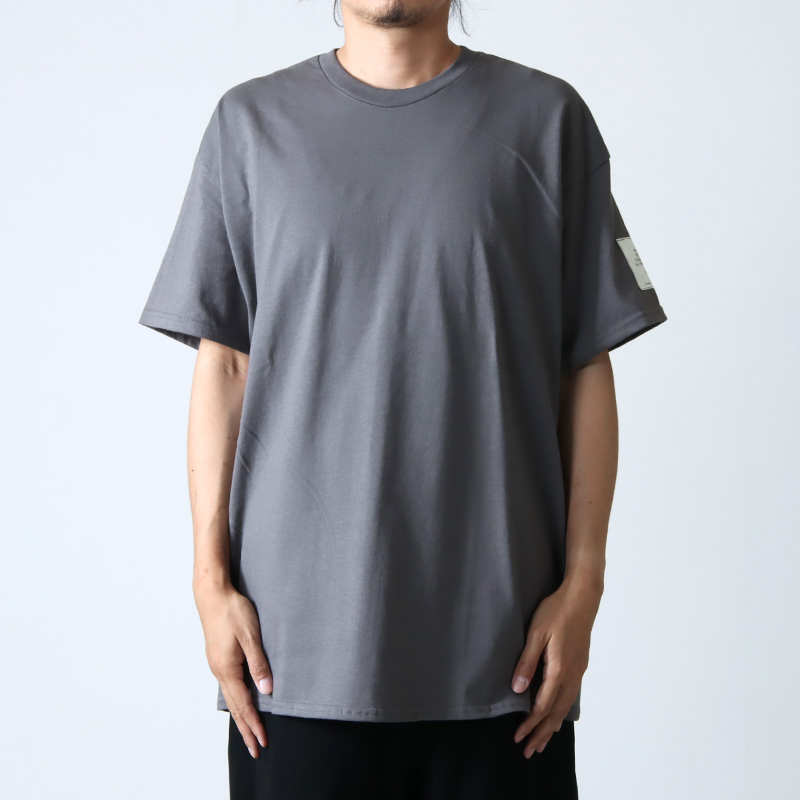 N.HOOLYWOOD(̥ϥꥦå) 9222-CS83 HALF SLEEVE SHIRT