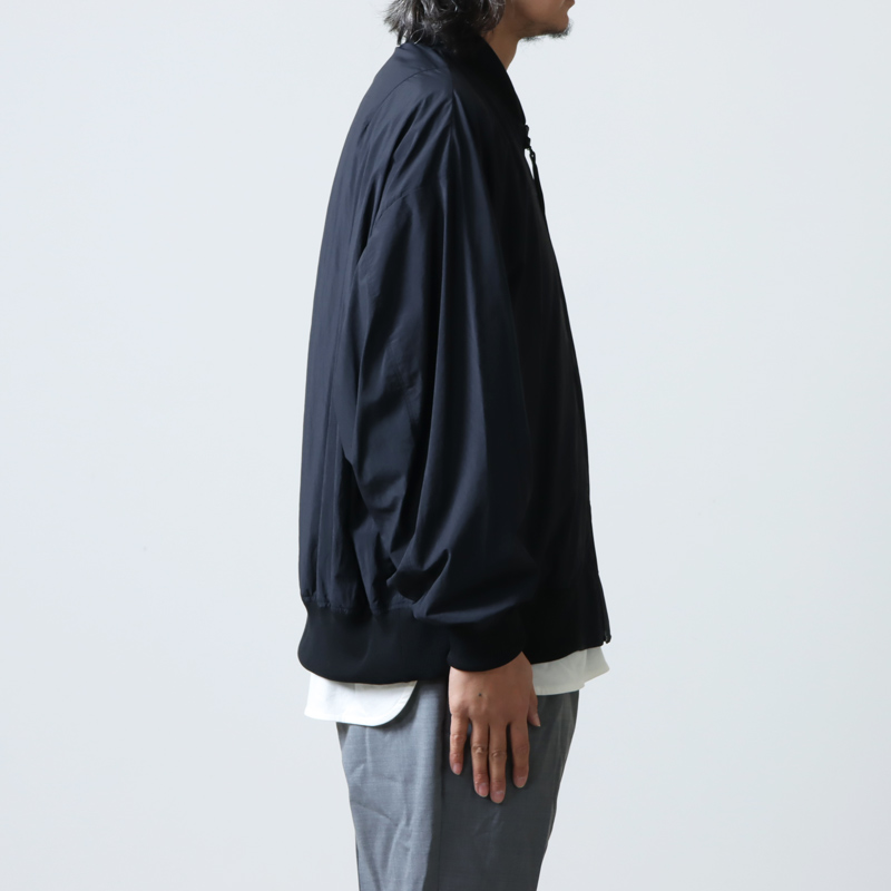 N.HOOLYWOOD(̥ϥꥦå) 2231-BL06-004 BLOUSON