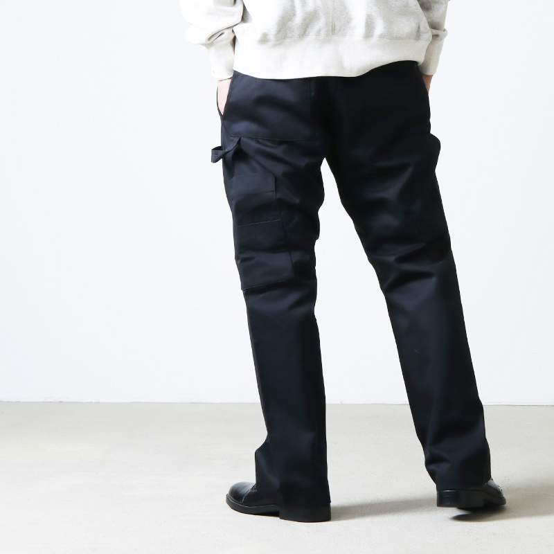 N.HOOLYWOOD(̥ϥꥦå) 2231-CP25-014 N.HOOLYWOOD  DICKIES WORK PANTS