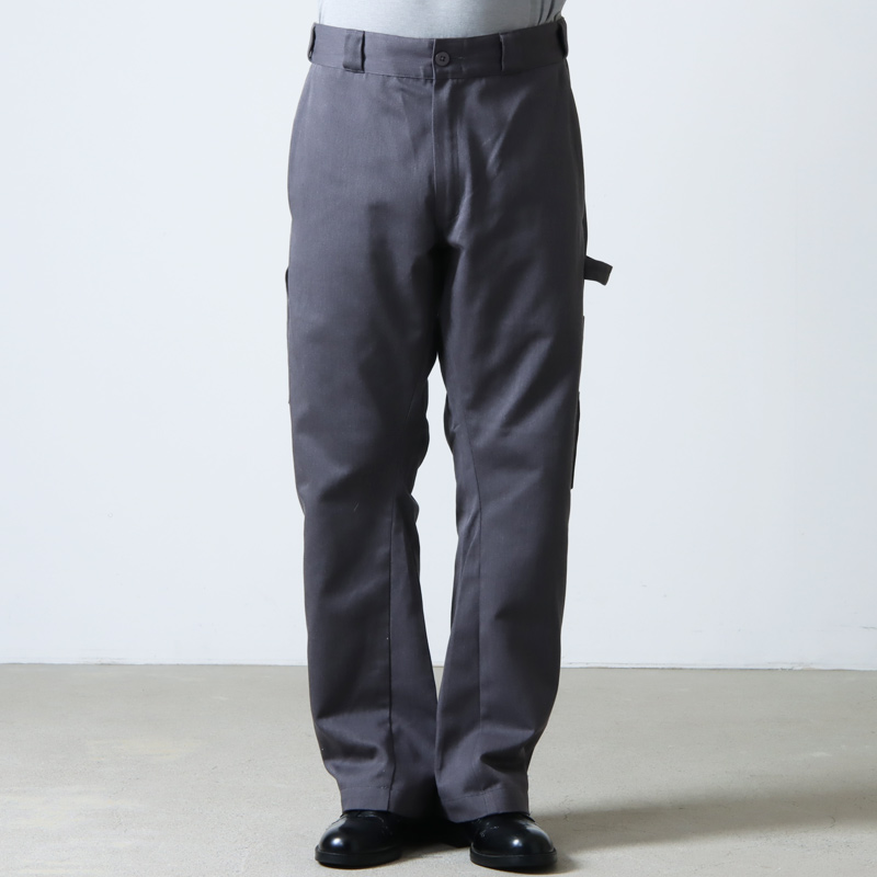 専用※ N.HOOLYWOOD× DICKIES WORK PANTS 今年の新作から定番まで