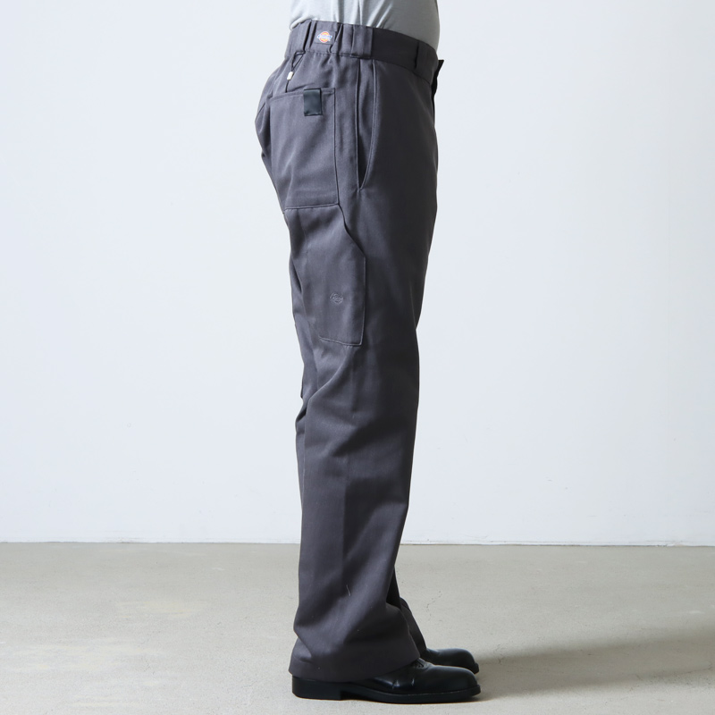 N.HOOLYWOOD (エヌハリウッド) 2231-CP25-014 N.HOOLYWOOD × DICKIES ...