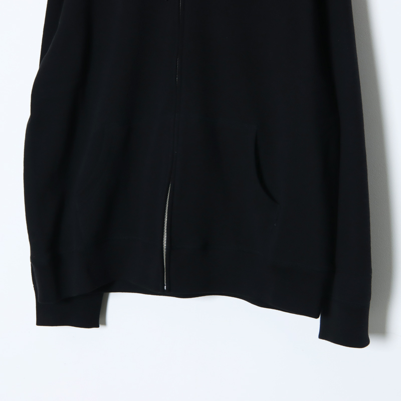 N.HOOLYWOOD(̥ϥꥦå) 47PIECES-050 ZIP UP HOODIE