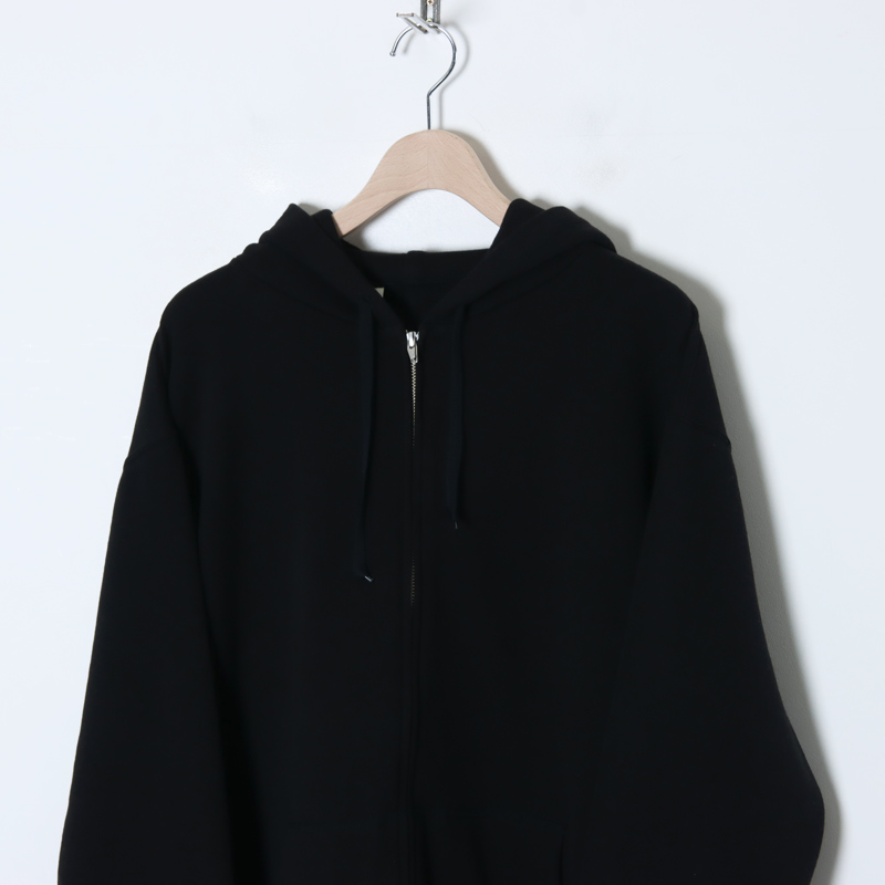 N.HOOLYWOOD(̥ϥꥦå) 47PIECES-050 ZIP UP HOODIE