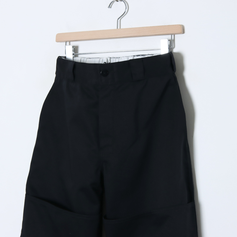 N.HOOLYWOOD(̥ϥꥦå) 2232-CP27-019  Dickies PANTS