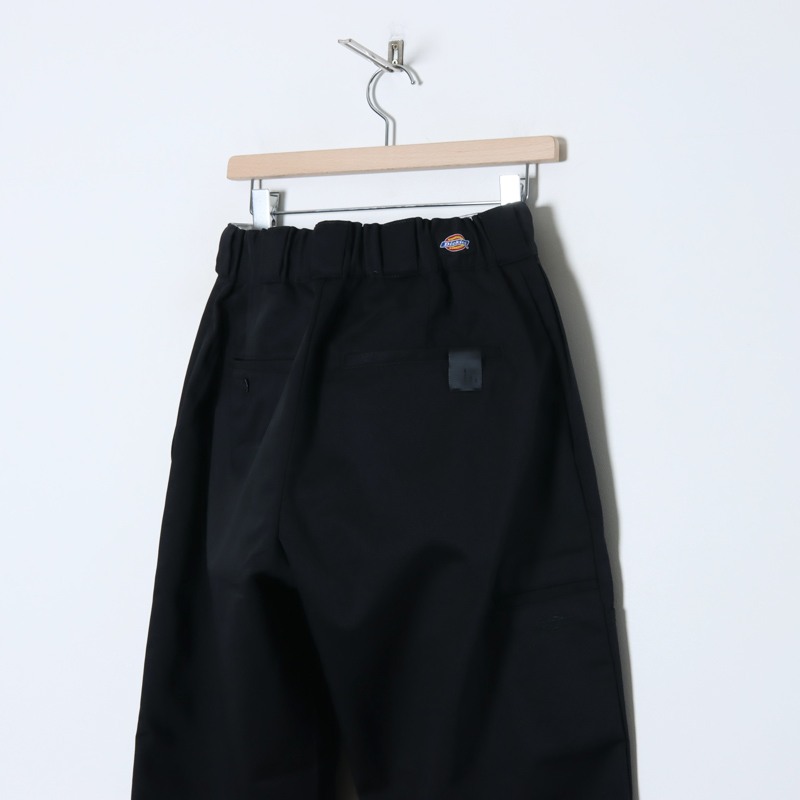 N.HOOLYWOOD(̥ϥꥦå) 2232-CP27-019  Dickies PANTS