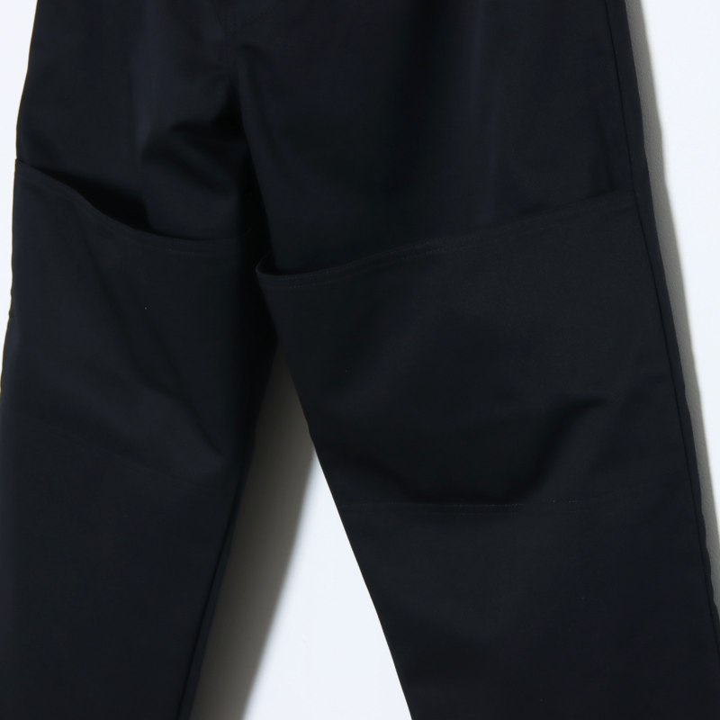 N.HOOLYWOOD (エヌハリウッド) 2232-CP27-019 × Dickies PANTS 