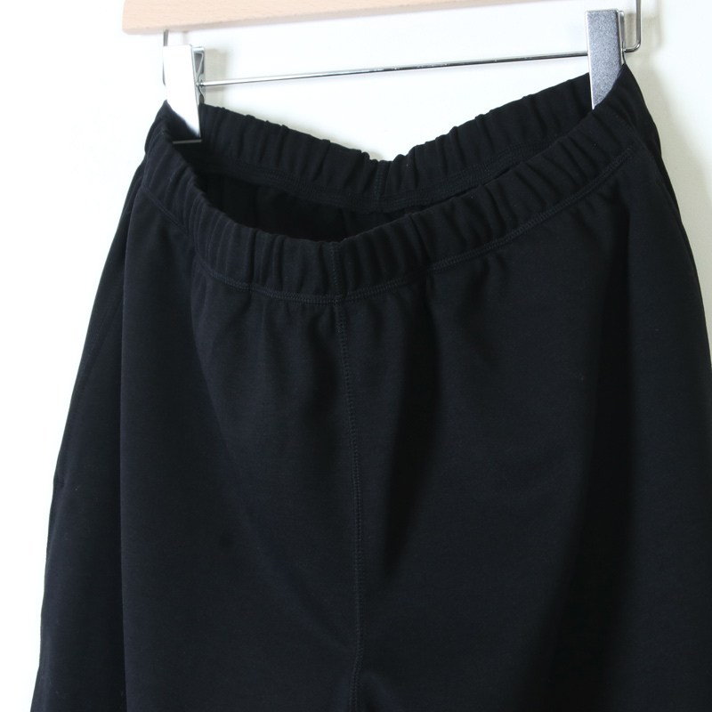 N.HOOLYWOOD (エヌハリウッド) 24RCH-090 EASY PANTS / イージーパンツ