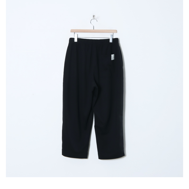 N.HOOLYWOOD(̥ϥꥦå) 24RCH-090 EASY PANTS