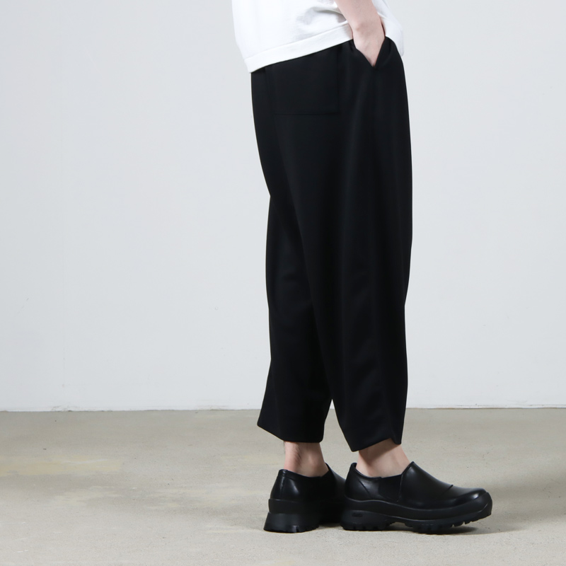 N.HOOLYWOOD(̥ϥꥦå) 24RCH-090 EASY PANTS