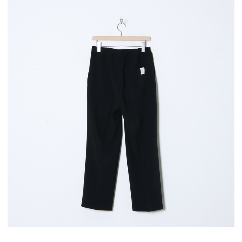 N.HOOLYWOOD(̥ϥꥦå) 9241-PT01-005 TROUSERS