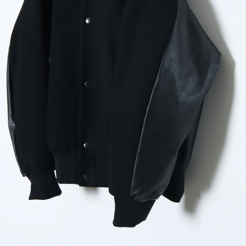 N.HOOLYWOOD(̥ϥꥦå) BLOUSON