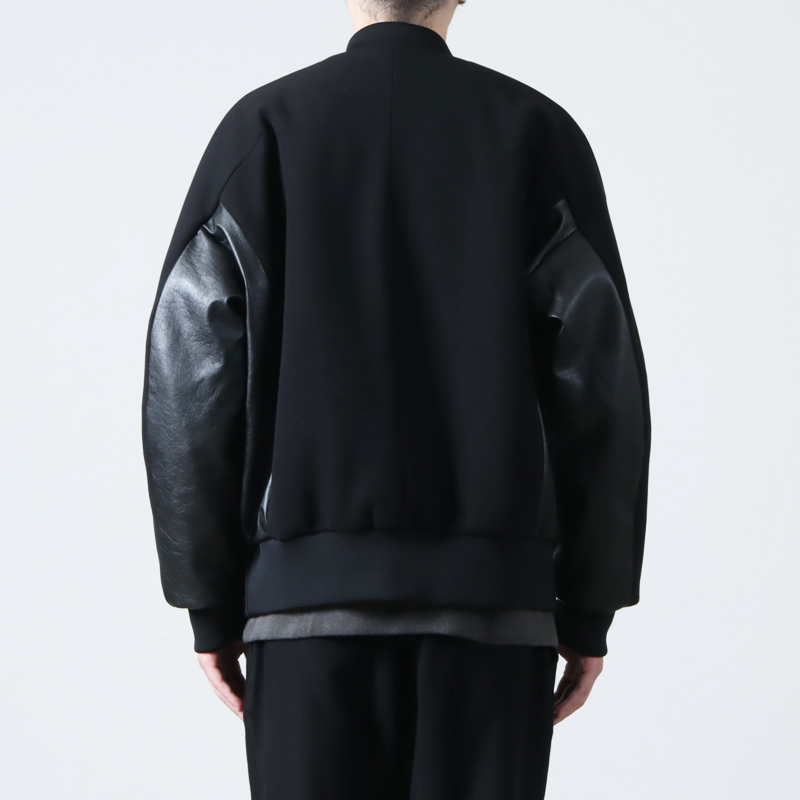 N.HOOLYWOOD(̥ϥꥦå) BLOUSON