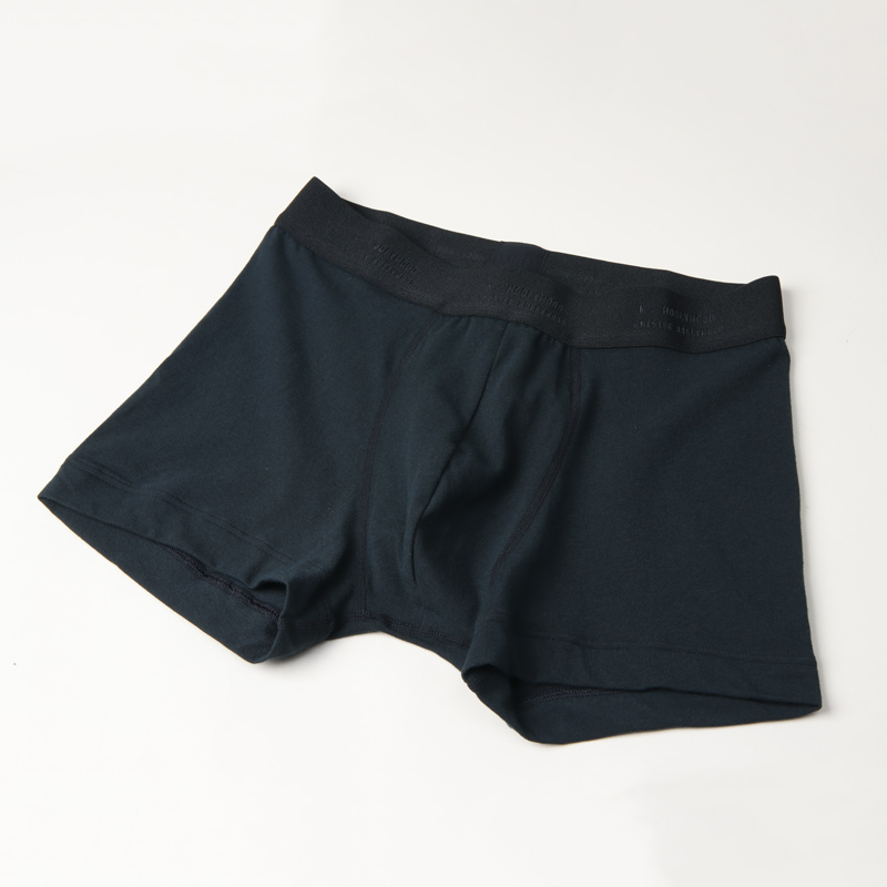 N.HOOLYWOOD(̥ϥꥦå)  WACOAL MENWT3423 BOXER PANTS