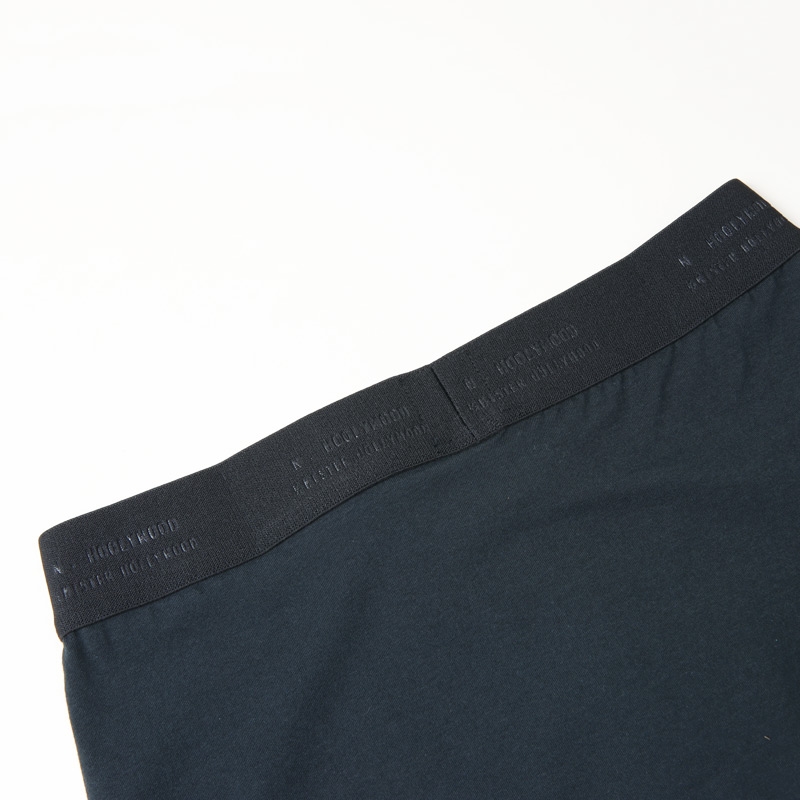 N.HOOLYWOOD(̥ϥꥦå)  WACOAL MENWT3423 BOXER PANTS