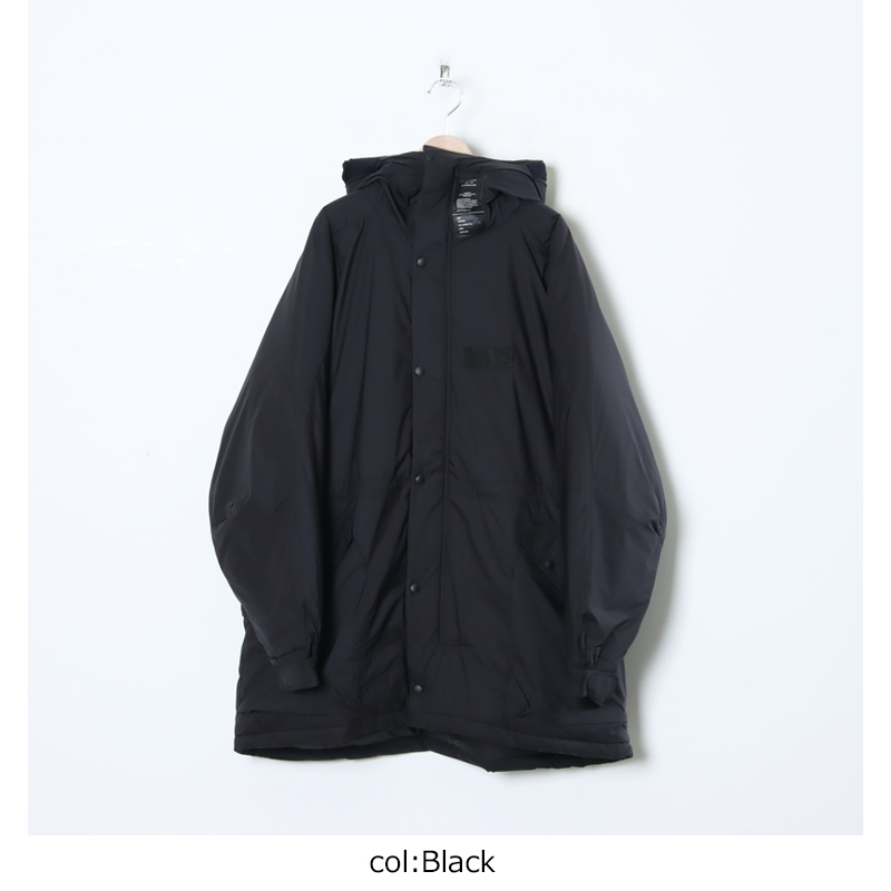 N.HOOLYWOOD(̥ϥꥦå) HOODIE COAT