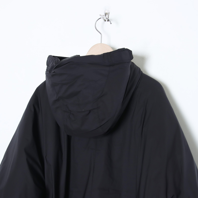 N.HOOLYWOOD(̥ϥꥦå) HOODIE COAT