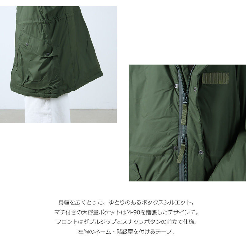 N.HOOLYWOOD(̥ϥꥦå) HOODIE COAT