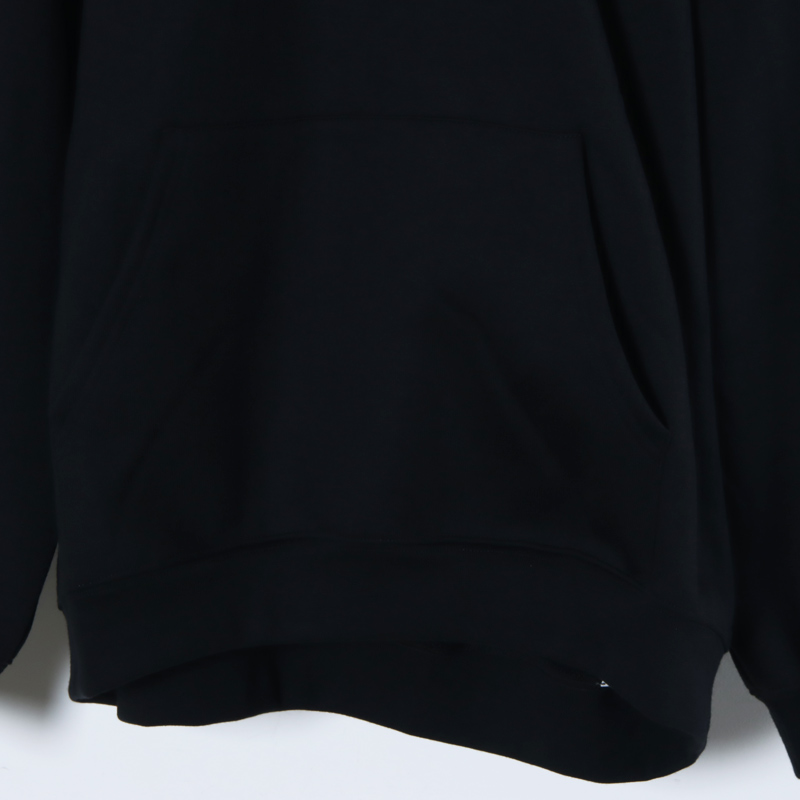 N.HOOLYWOOD(̥ϥꥦå) HOODED SWEATSHIRT