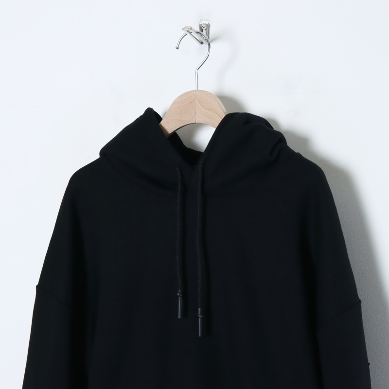 N.HOOLYWOOD(̥ϥꥦå) HOODED SWEATSHIRT