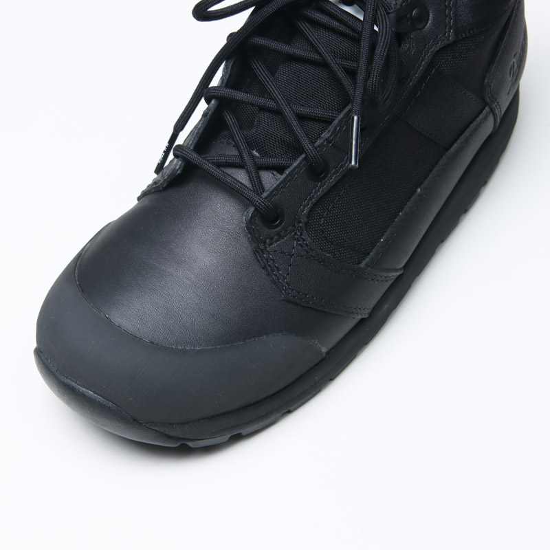 N.HOOLYWOOD(̥ϥꥦå)  Danner TRAINING SHOES