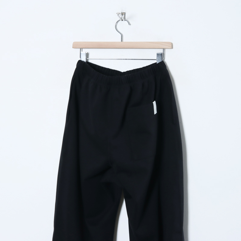 N.HOOLYWOOD(̥ϥꥦå) EASY PANTS