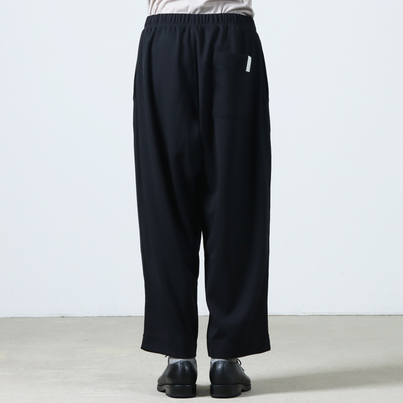 N.HOOLYWOOD(̥ϥꥦå) EASY PANTS