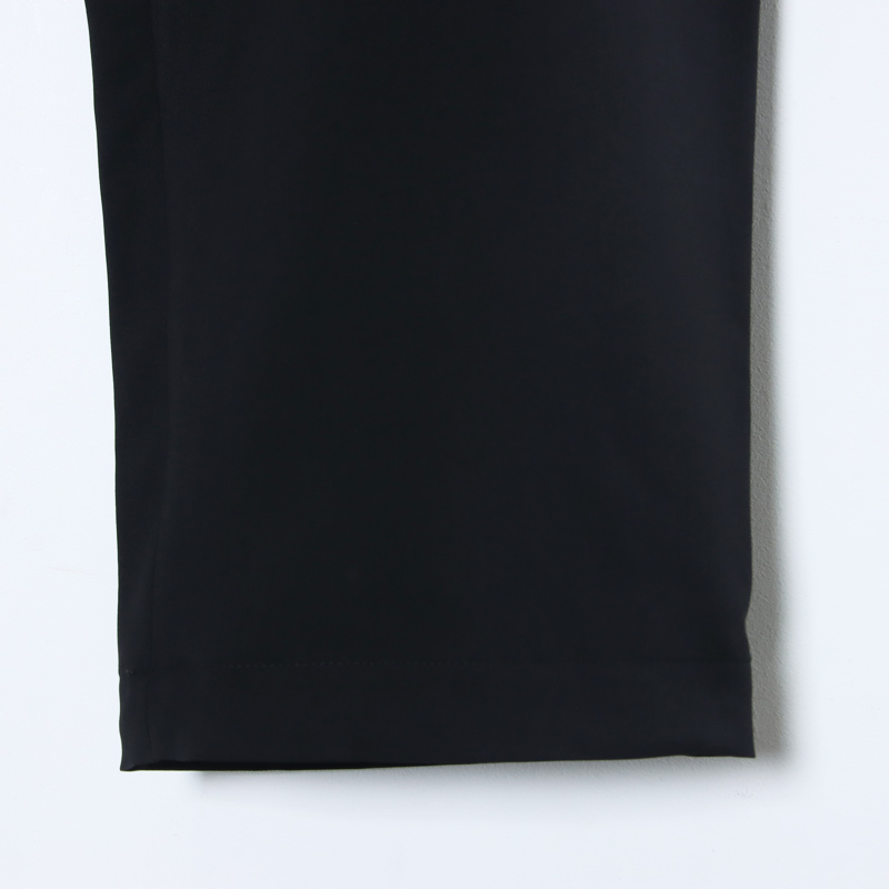 N.HOOLYWOOD(̥ϥꥦå) WIDE EASY PANTS