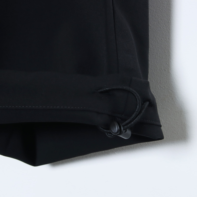 N.HOOLYWOOD(̥ϥꥦå) WIDE EASY PANTS