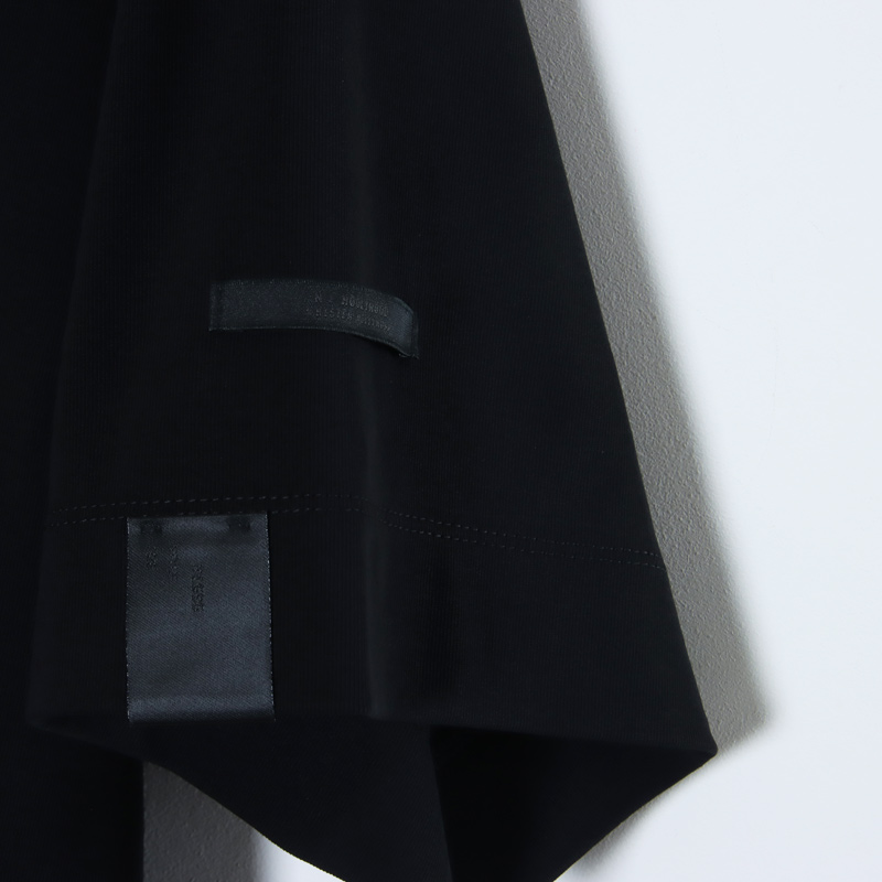 N.HOOLYWOOD(̥ϥꥦå) POLO SHIRT