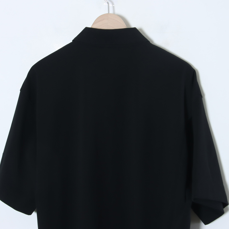 N.HOOLYWOOD(̥ϥꥦå) POLO SHIRT