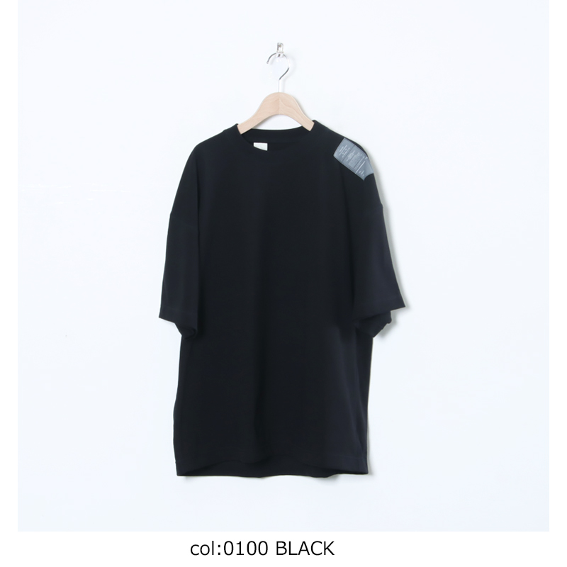 N.HOOLYWOOD(̥ϥꥦå) T-SHIRT