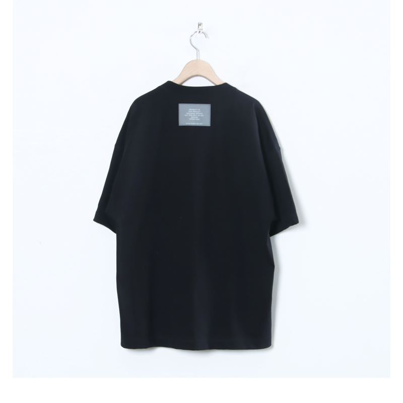 N.HOOLYWOOD(̥ϥꥦå) T-SHIRT