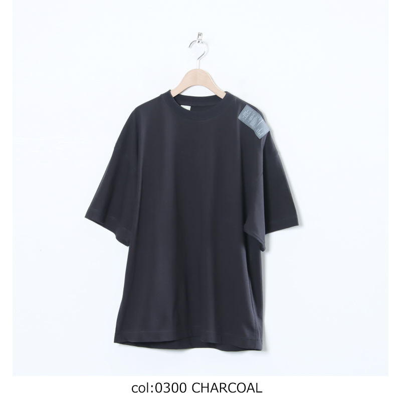 N.HOOLYWOOD(̥ϥꥦå) T-SHIRT