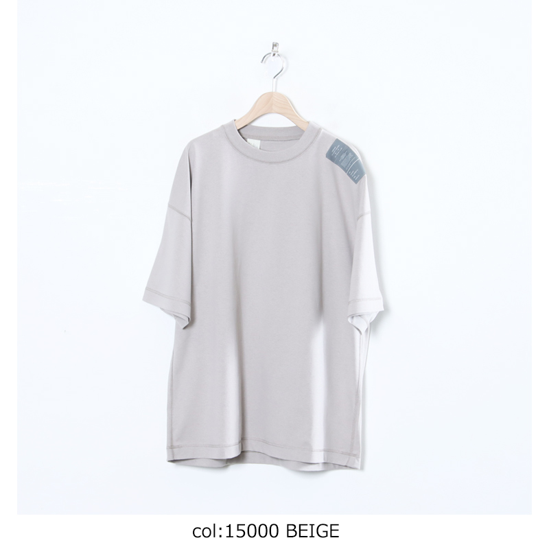 N.HOOLYWOOD(̥ϥꥦå) T-SHIRT