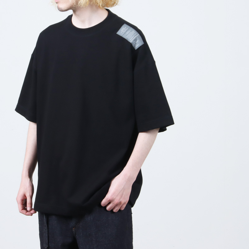 N.HOOLYWOOD(̥ϥꥦå) T-SHIRT