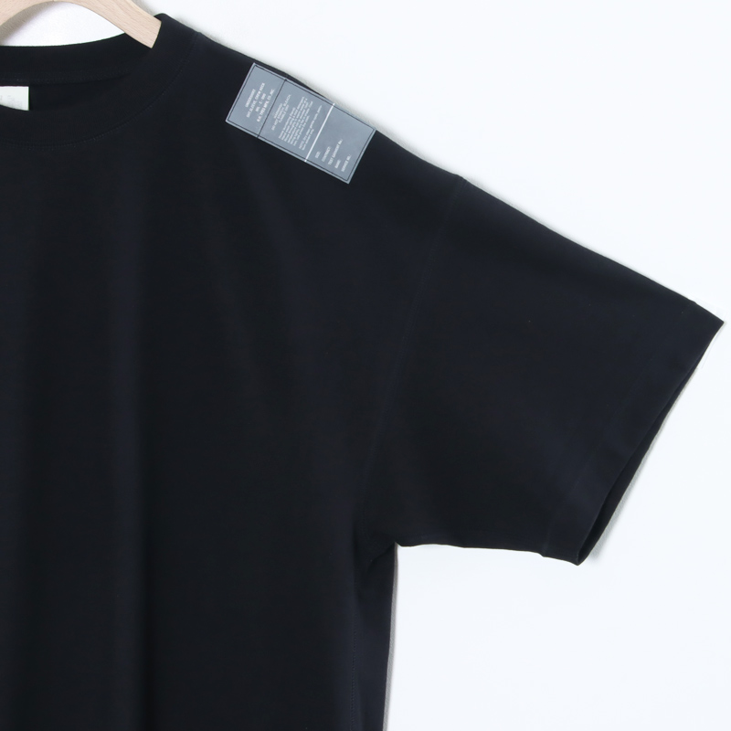 N.HOOLYWOOD(̥ϥꥦå) T-SHIRT