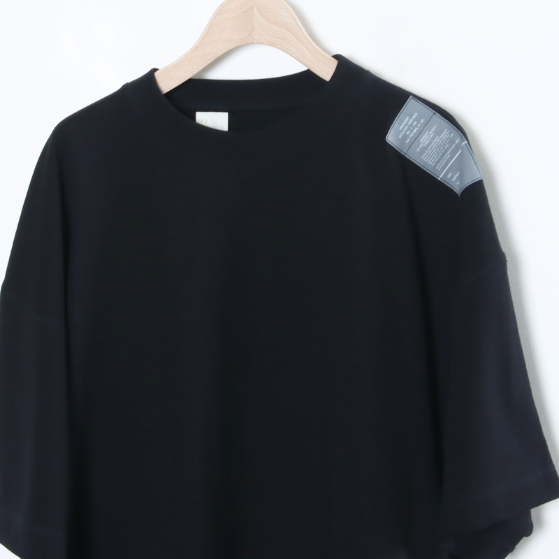 N.HOOLYWOOD(̥ϥꥦå) T-SHIRT