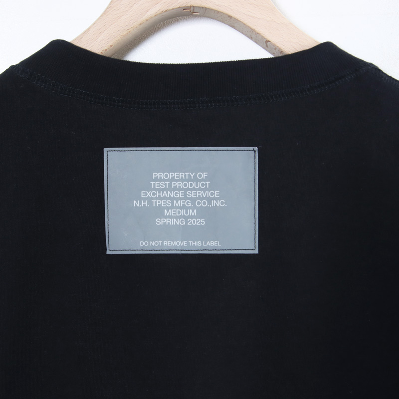 N.HOOLYWOOD(̥ϥꥦå) T-SHIRT