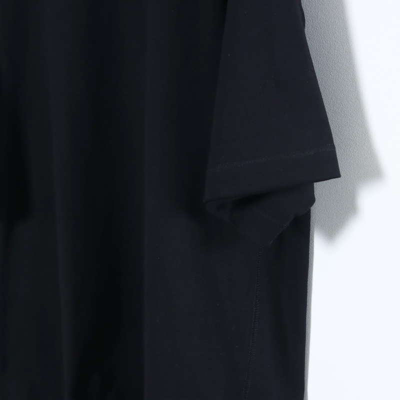 N.HOOLYWOOD(̥ϥꥦå) T-SHIRT