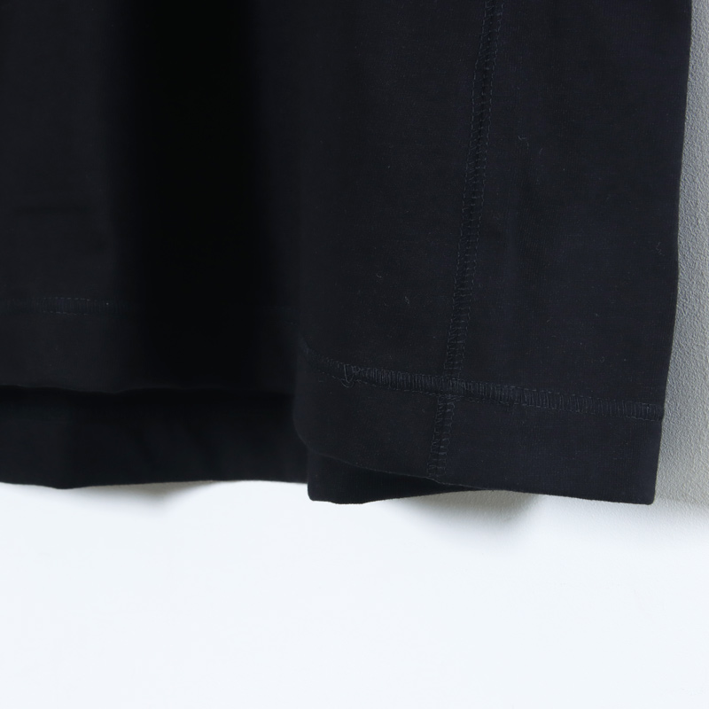 N.HOOLYWOOD(̥ϥꥦå) T-SHIRT