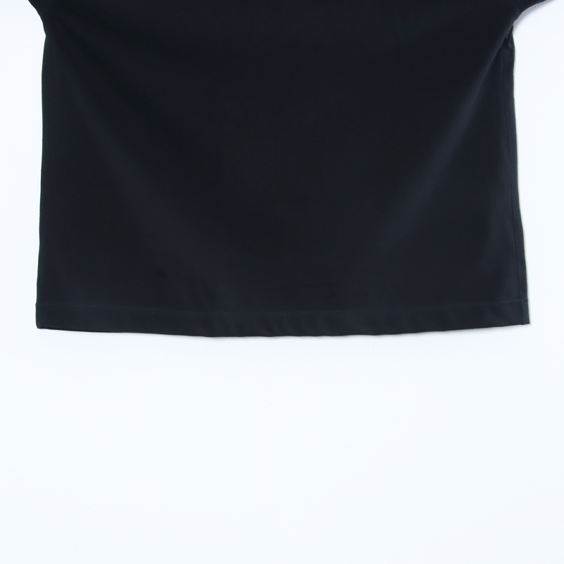 N.HOOLYWOOD(̥ϥꥦå) T-SHIRT
